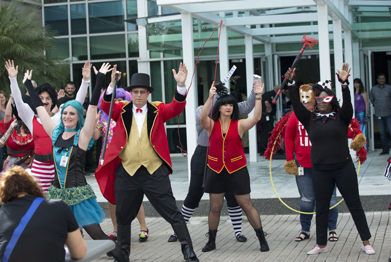 Fcci Insurance Group Jobs 2020 Women to Watch Christina