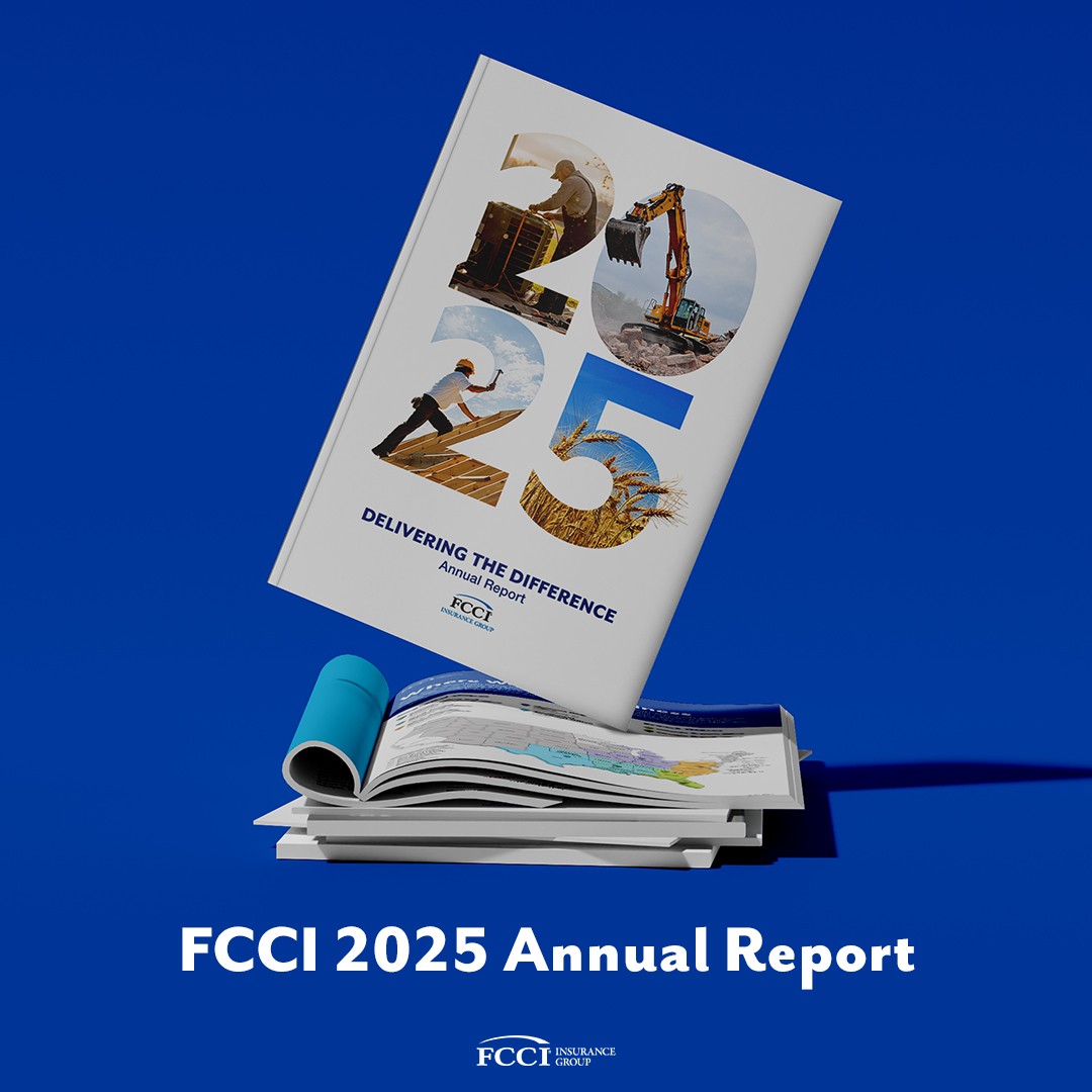 2025 Annual Report Video