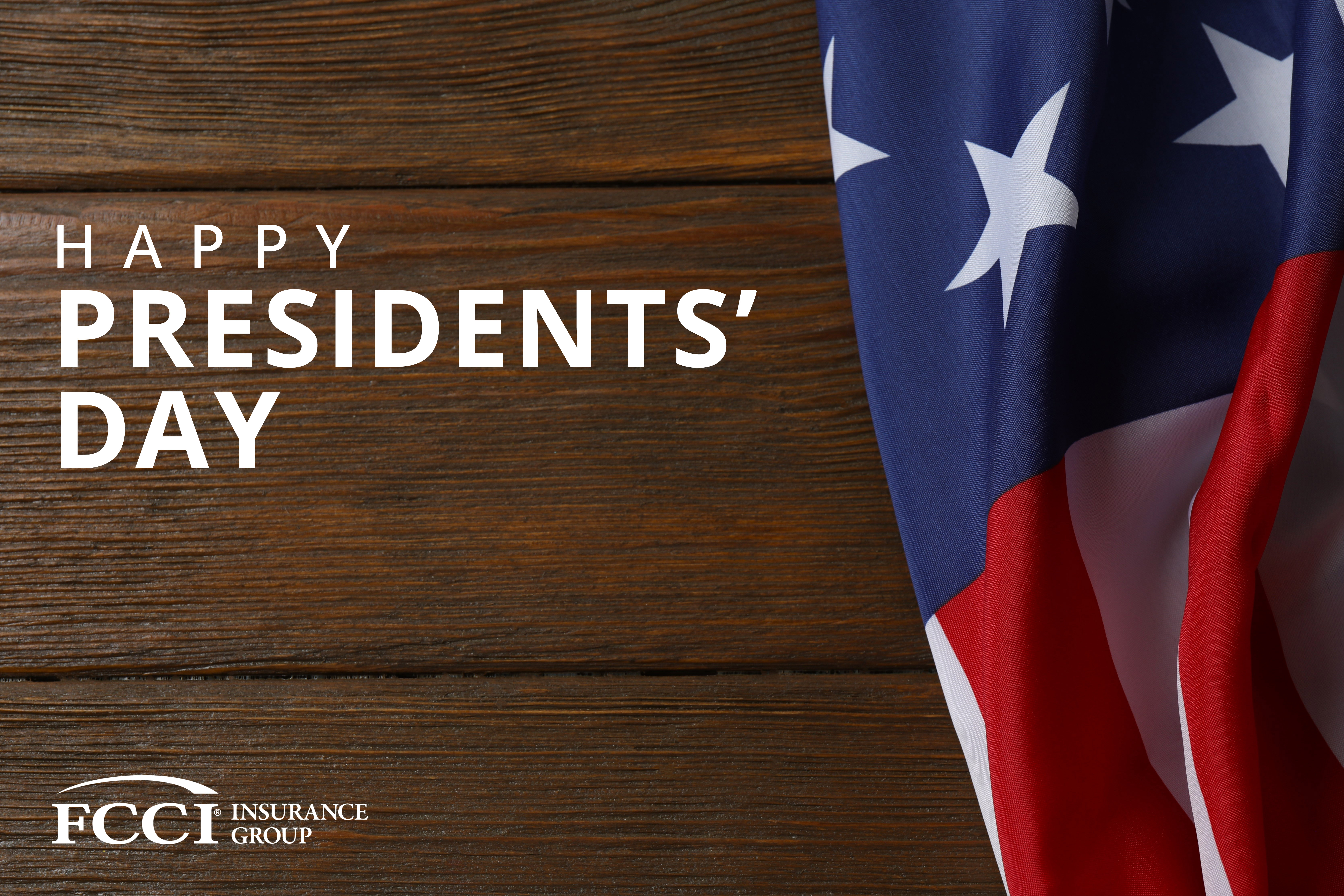 FCCI Corporate Office