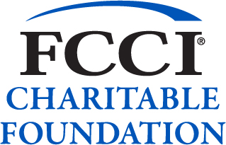 FCCI Charitable Foundation