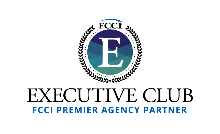 Executive Club logo