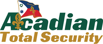 Acadian logo