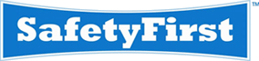 Saftey First logo