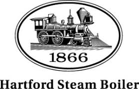Hartford Steam Boiler logo